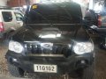 Mahindra Scorpio 2017 for sale-2