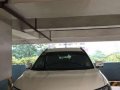 2017 Nissan Xtrail Rush Sale Repriced and still negotiable-4