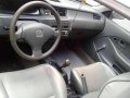 Honda Civic hatchback 1995 for sale -1