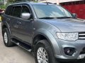 2014 Mitsubishi Montero GLX 4x2 DIESEL Matic at ONEWAY CARS-6