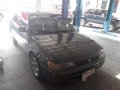 Toyota Corolla 1993 FOR SALE-0