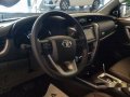 Toyota Fortuner 2018 for sale-7