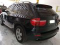 BMW X5 30 2007 model for sale -7