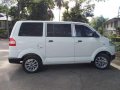 For Sale Suzuki Apv 2011 model-1