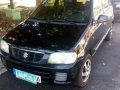 Suzuki Alto 2009 for sale-2