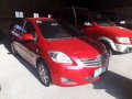 Toyota Vios 2011 for sale-0