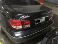 2002 Nissan Cefiro a33 brougham vip-2