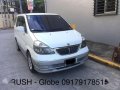 Nissan Serena 2003 for sale -0