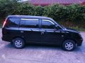 Mitsubishi Adventure GLX 2014mdl for sale -1