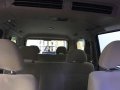 Nissan Serena 2003 for sale -7