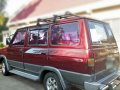 Toyota Tamaraw FX 1997 for sale -4