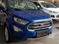 New Ford Ecosport 1.5L Ambiente MT-3