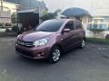 2016 Suzuki Celerio AT for sale -5