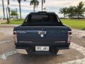For Sale: Isuzu D-max 2012 3.0LS 4x2 (RadiKal Edition)-4