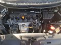 2011 Honda Civic for sale -6