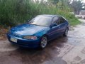 Honda Civic Esi 1994 for sale -0
