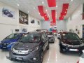 Honda Mobilio 2018 for sale -8