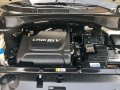 2016 Hyundai Santa Fe 4x2 Financing Accepted for sale-1