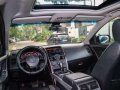 2010 Mazda Cx-9 AWD for sale -3