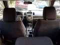 Kia Soul Automatic 2011 for sale-2