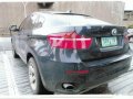 Bmw X6 2011 P2,700,000 for sale-3