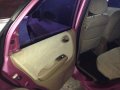 Honda City 2004 for sale-5