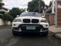 BMW X5 diesel 2008 for sale -8