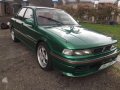 Mitsubishi Galant for sale -3