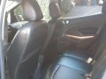 2015 Ford Ecosport Casa maintained for sale -9