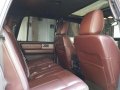 Ford Expedition Platinum 2015 for sale -1