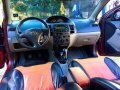 Toyota Vios 1.3 E 2005 for sale -3