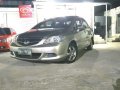 2007 Honda City for sale -0