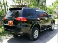 Mitsubishi Montero 2010 for sale -2