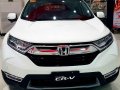 Honda Brio Amaze 2018 for sale -5