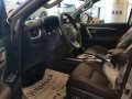 Toyota Fortuner 2018 for sale-6