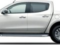 Mitsubishi Strada GLS 2018 for sale-4