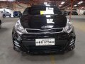 2016 Kia Rio hatchback 1.4 AT for sale -7