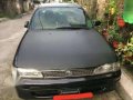 Toyota Corolla 1997 FOR SALE-2