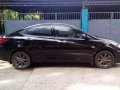 Hyundai Accent 2013 for sale -5