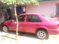 Honda City 1997 for sale-5