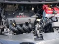 2010 TOYOTA Vios g 1.5 FOR SALE-2