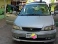 Honda Odyssey 2006 for sale -1