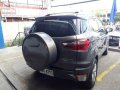 Ford EcoSport 2014 for sale-2