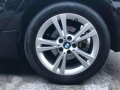 2016 BMW 218I FOR SALE-4