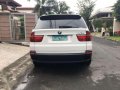 BMW X5 diesel 2008 for sale -6