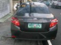 Toyota Vios E 1.3 engine 2013 FOR SALE-8