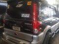 Mahindra Scorpio 2017 for sale-2