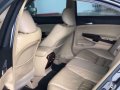 2009 Honda Accord 3.5 Top of the Line Matic at ONEWAY CARS-2