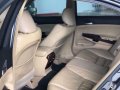 2009 Honda Accord 3.5 Top of the Line Matic at ONEWAY CARS-4