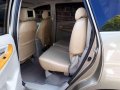 Toyota Innova G 2010 for sale -3
